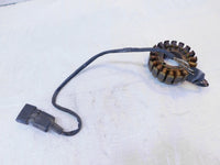 2002-2009 Yamaha Road Star 1700 Warrior XV1700 Alternator Stator Coil Magneto - C3 Cycle
