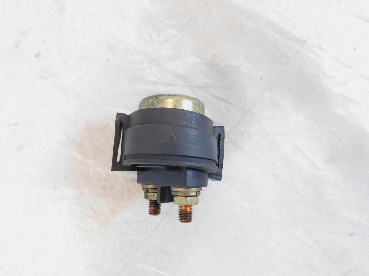 Ducati Monster Sport Touring Superbike Electrical Starter Relay Solenoid Switch - C3 Cycle
