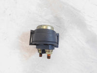 Ducati Monster Sport Touring Superbike Electrical Starter Relay Solenoid Switch - C3 Cycle