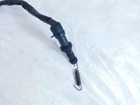 Honda VTX1300 VTX1300C VTX1300R VTX1300S VTX1300T Brake Pedal Brake Light Switch - C3 Cycle
