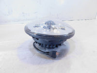 Harley Davidson EVO Touring Electra Glide LED Front Headlight Headlamp Housing
