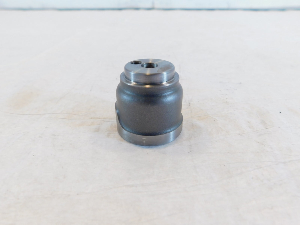 01-17 Honda Goldwing 1800 GL1800 Transmission Cam Gear Shift Shifter Drum Lock - C3 Cycle