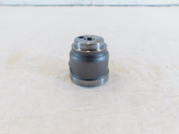 01-17 Honda Goldwing 1800 GL1800 Transmission Cam Gear Shift Shifter Drum Lock - C3 Cycle