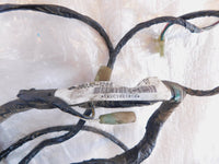 1994-2006 Kawasaki Concours 1000 ZG1000 Electrical Cable Wiring Sub Harness Loom - C3 Cycle