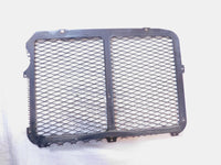 BMW K1100RS K100RS K100LT K100 Front Radiator Grill Screen & Trim Holder Stay - C3 Cycle
