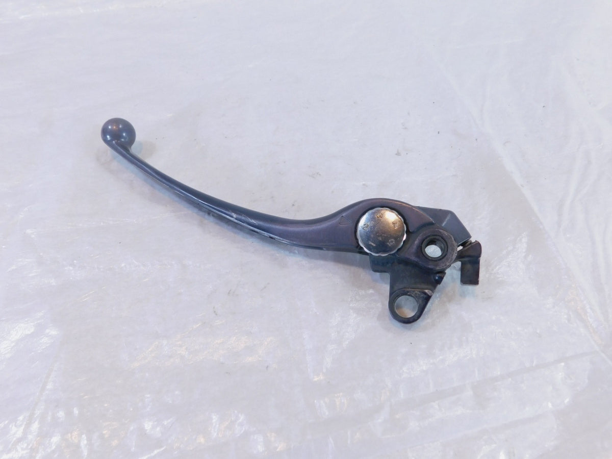 2001-2020 Honda GL1800 Goldwing 1800 Front Left Clutch Master Cylinder Lever - C3 Cycle