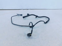 2014-2021 BMW R1200RT R1200RTW R1250RT Keyless Ride Sub Wire Harness Cable Line