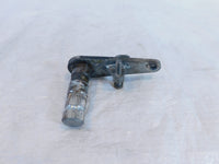 84-99 Yamaha Virago 750 1000 1100 XV750 Rear Foot Brake Pedal Lever Shaft Arm - C3 Cycle