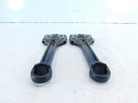 Victory Vision & Vegas Engine Motor Crank Crankshaft Piston Connecting Rods