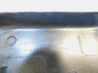 1998-2003 Honda VT750 Shadow 750 Ace Deluxe Right Frame Side Cover Cowl Fairing - C3 Cycle