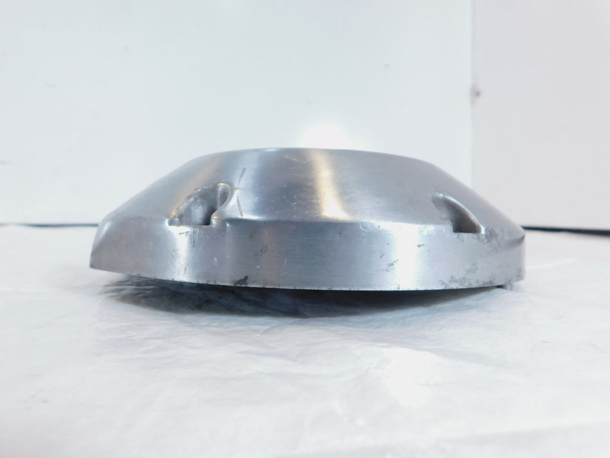 1987-1994 Honda VT1100 Shadow 1100 Right Engine Motor Primary Clutch Cover - C3 Cycle