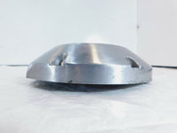 1987-1994 Honda VT1100 Shadow 1100 Right Engine Motor Primary Clutch Cover - C3 Cycle