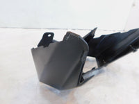 2018-2023 Kawasaki Ninja H2 SX SE ZX1002 Rear Taillight Cover Fender Mudguard - C3 Cycle