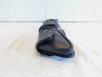 Harley Davidson Touring Electra Glide Classic Windshield Windscreen Storage Bags - C3 Cycle