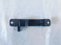 2020-2022 Indian Challenger Limited Dark Horse & Chief Security System Antenna - C3 Cycle