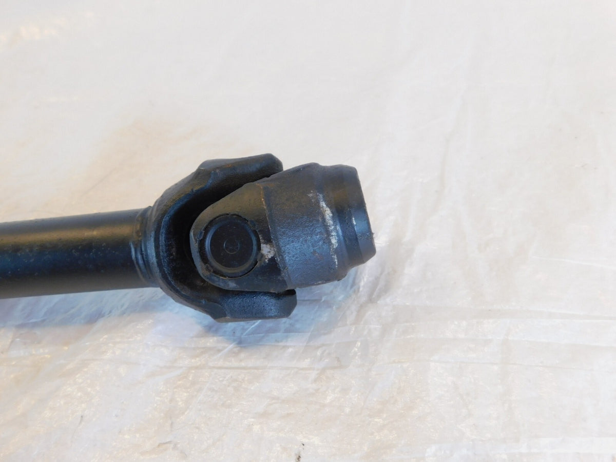 BMW R1200 R1200GS R1200RT R1200RS R1250 R1250R Rear Wheel Driveshaft Drive Shaft - C3 Cycle