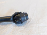 BMW R1200 R1200GS R1200RT R1200RS R1250 R1250R Rear Wheel Driveshaft Drive Shaft - C3 Cycle
