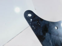 Honda CBR1000RR CBR1000S CBR1000 Rear Fender License Tag Plate Holder Bracket - C3 Cycle