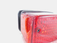 2010-2013 Honda VT750 Shadow 750 RS VT750RS Rear Tail Brake Light Lamp Taillight - C3 Cycle