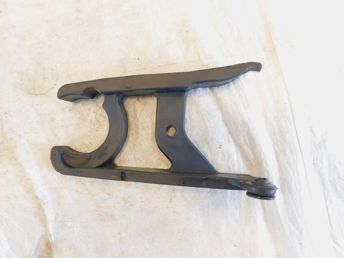 Triumph Adventurer Legend TT Thunderbird Sport Rear Swingarm Chain Slider