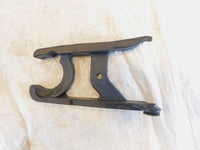 Triumph Adventurer Legend TT Thunderbird Sport Rear Swingarm Chain Slider