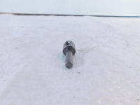 1991-2003 Honda Nighthawk CB 750 CB750 Silver Alternator Tensioner Spring Pin - C3 Cycle