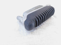 1999-2007 Suzuki GSX1300R Hayabusa Front Right Footrest Foot Peg 43531-24F00 - C3 Cycle