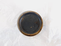 Honda VTX1800 VTX1800S VTX1800R Front or Rear Engine Cylinder Barrel Piston - C3 Cycle