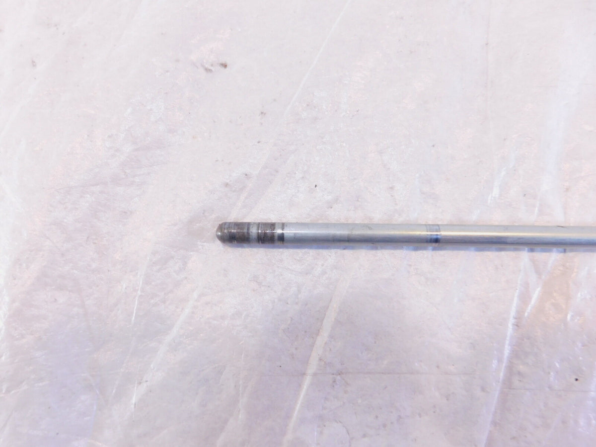 Honda CB650 Nighthawk & Magna VF700 VF750 Clutch Basket Lifter Pushrod Push Rod - C3 Cycle
