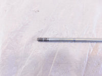 Honda CB650 Nighthawk & Magna VF700 VF750 Clutch Basket Lifter Pushrod Push Rod - C3 Cycle