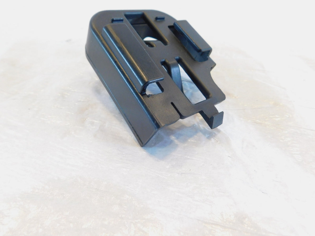 09-13 Harley Davidson Road King Street Electra Glide Retention Wire Clip 10368A - C3 Cycle
