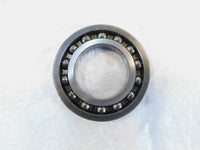 BMW Airhead R60 R65 R75 R80 R90 R100GS Crankshaft Grooved Roller Ball Bearing