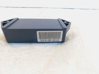 Harley Davidson Dyna & Touring Road King & Electra Glide ECM Ignition Module - C3 Cycle