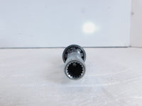 1989 89 Harley Davidson EVO Electra Glide Softail & FXR Starter Gears w/ Shaft - C3 Cycle