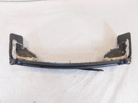 Harley Davidson Electra Glide Ultra Top Box Luggage Tour Pak Rear Brake Light - C3 Cycle