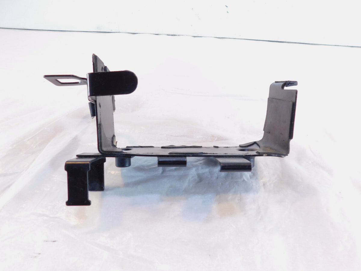 Royal Enfield Bullet 500 EFI B5 Euro 4 Battery Box Back Plate Holder Tray Mount - C3 Cycle