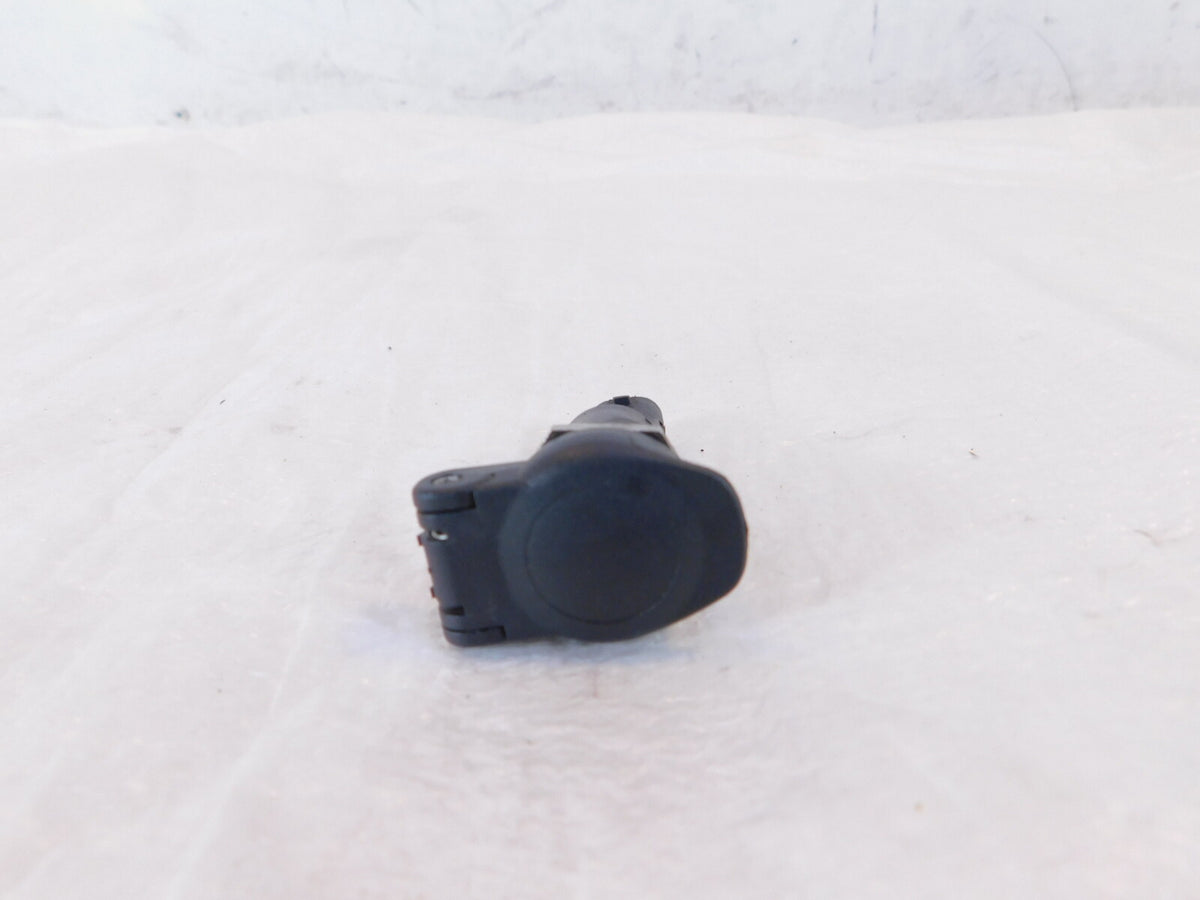 BMW F650GS F800GS/R/S G650 K1300 K1600 R1200GS R1200RT Auxiliary Plug In Socket - C3 Cycle