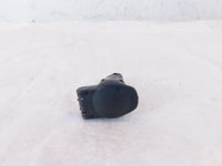 BMW F650GS F800GS/R/S G650 K1300 K1600 R1200GS R1200RT Auxiliary Plug In Socket - C3 Cycle