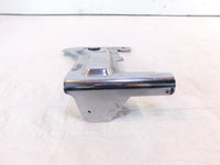 Harley Davidson Touring Electra Glide FXR Softail Chrome Engine Oil Pump Cover