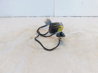 BMW R1250RT R1200RT Unlocking Two-Way Radio Box Cable Wire Lead - 61128555758 - C3 Cycle