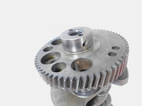 BMW K100 K100LT K100RS K100RT Engine Motor Crankshaft Crank Shaft - 11211460972 - C3 Cycle