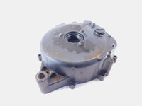 Kawasaki VN1500 Vulcan 1500 Classic Nomad Outer Stator Generator Coil Cover - C3 Cycle