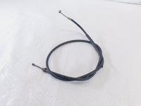 1994-2003 Honda VF750 VF750C VF750C2 Magna 750 Left Clutch Lever Cable Line Wire - C3 Cycle