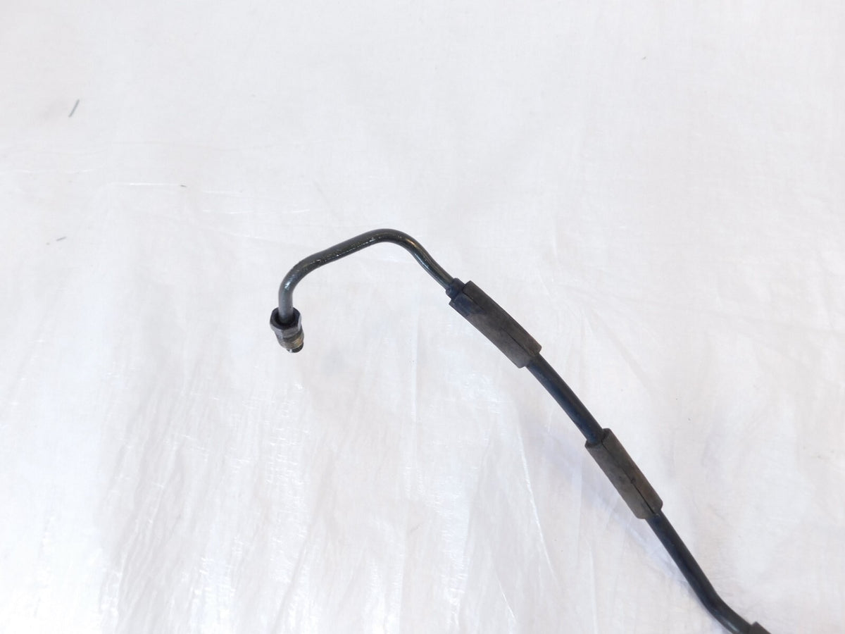 2003-2005 Honda VTX1300 VTX1300C VTX1300R VTX1300S Rear Brake Hose Pipe Line - C3 Cycle