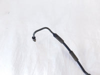 2003-2005 Honda VTX1300 VTX1300C VTX1300R VTX1300S Rear Brake Hose Pipe Line - C3 Cycle