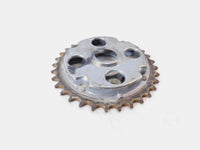 1985-16 Honda CMX250 CMX250C Rebel 250 Rear Wheel Final Drive Chain Sprocket 33T - C3 Cycle