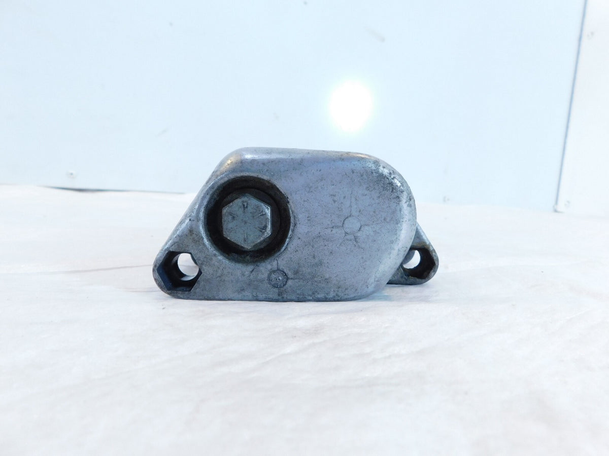 Harley Davidson Ironhead XLH Sportster 1000 Right Front Brake Disc Caliper - C3 Cycle