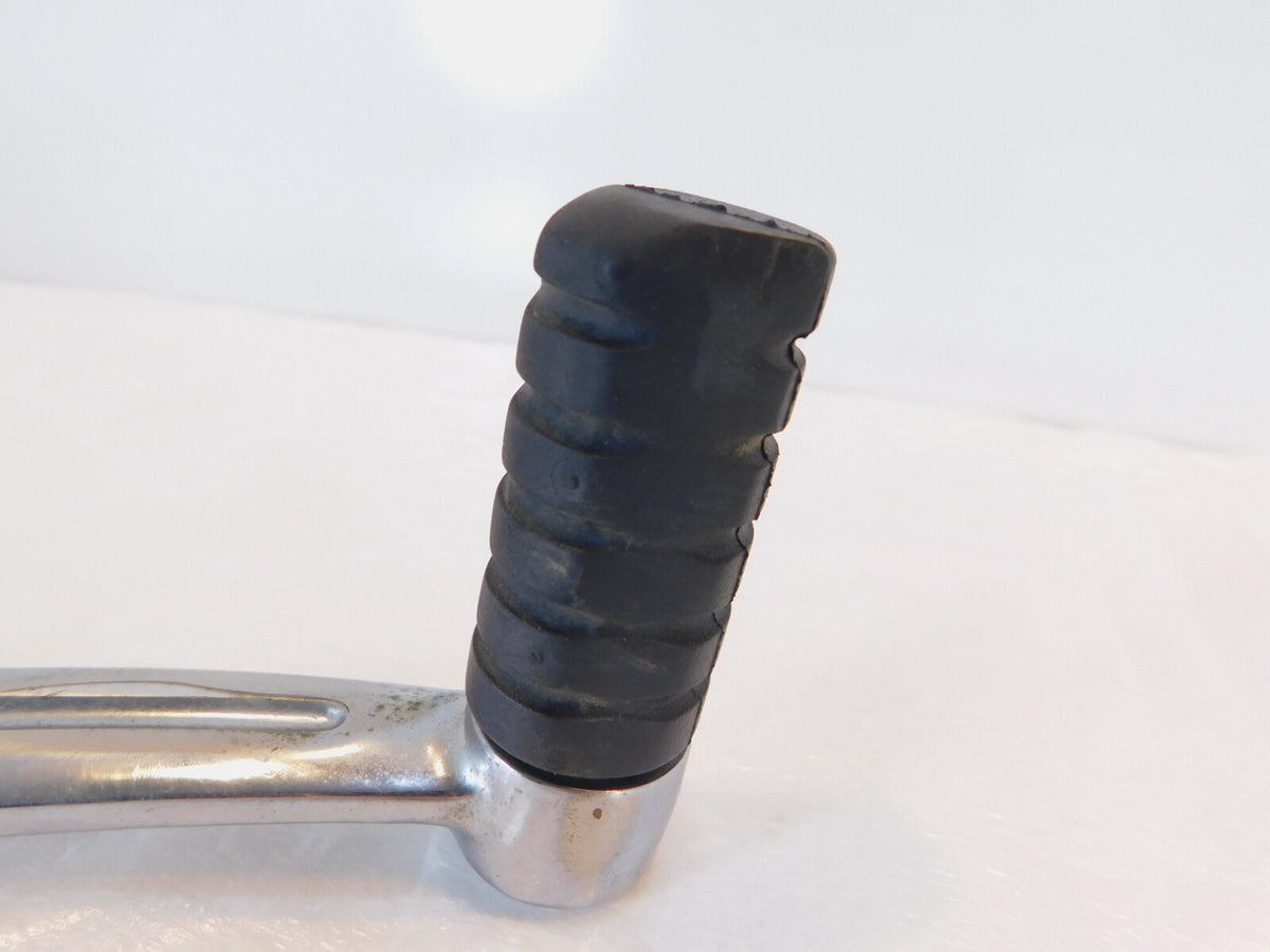 Indian Chieftain Roadmaster & Springfield Transmission Gear Shifter Shift Pedal - C3 Cycle