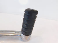 Indian Chieftain Roadmaster & Springfield Transmission Gear Shifter Shift Pedal - C3 Cycle