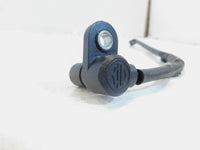 2004-2013 Harley Davidson Sportster 883 & 1200 Crankshaft Crank Position Sensor - C3 Cycle